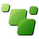 INFOMINE的网站图标