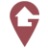 外房网 www.glofang.com