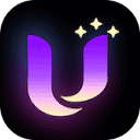GoEnhance AI网站logo