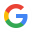 Google Adsense网站logo