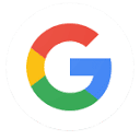 Google 日本的网站图标