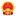 中国政府网网站logo