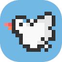 咕咕番的网站图标