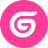 Gumloop网站logo