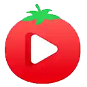 广州乐固化工有限公司_www.gz-lokud.com