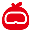 贵州喜百年装饰工程的网站图标