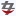 好车网 www.haoche.cn