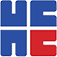 哈尔滨电气集团有限公司_www.harbin-electric.com