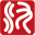 汉邦高科_www.hbgk.net