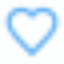 鸿哥哥导航网站logo