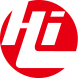 海思_www.hisilicon.com
