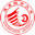 淮南联合大学网站logo