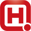 华强芯城_www.hqchip.com