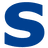 斯博瑞安安全防护设备销售网_www.hrzm.org