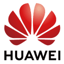 华为_www.huawei.com