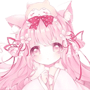 花子动漫的网站图标