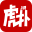 虎扑体育_www.hupu.com