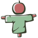 i4t运维博客的网站logo