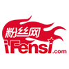 粉丝网_www.ifensi.com