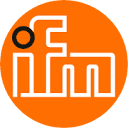 易福门电子_www.ifm.cn