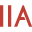 国际工业自动化网_www.iianews.com