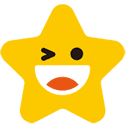 泪应导航网站logo