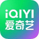 爱奇艺 www.iqiyi.com