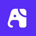 爱设计网站logo