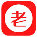 老妖IT乐园的网站logo