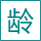 佳影动物dr_www.jctechcn.com