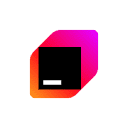 Junie网站logo