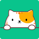 简单设计的网站logo