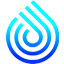 广州健之杰洁具有限公司网站logo