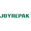 宁波喜悦_www.joy-nb.com