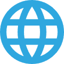 劲霸男装官方商城_www.k-boxing.com