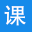 课本库网的网站logo
