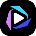 Keeva的网站logo