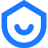 酷家乐AI网站logo