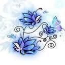 心海漪澜网站logo