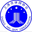 东方律师网 www.lawyers.org.cn