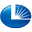 联建光电_www.lcjh.com