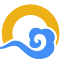 雷点点学习工具的网站图标