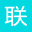 联盟站的网站图标
