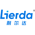 利尔达_www.lierda.com