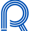 罗马盘网站logo