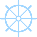 Newsletters spam test by mail-tester.com网站logo