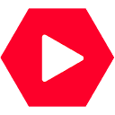 FreeOK追剧网站logo