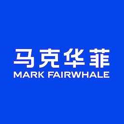 马克华菲_www.markfairwhale.com