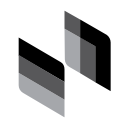 美间AI的网站logo