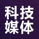 媒体志 www.meitizhi.com